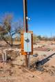 12525 Flintlock Road - Photo 9