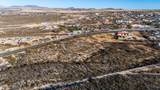 14.44 Acre Highway 80 - Photo 13