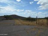 14.44 Acre Highway 80 - Photo 15