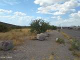 14.44 Acre Highway 80 - Photo 16