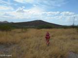 14.44 Acre Highway 80 - Photo 17