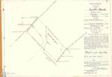 14.44 Acre Highway 80 - Photo 18