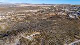 14.44 Acre Highway 80 - Photo 8