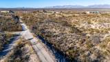 14.44 Acre Highway 80 - Photo 9