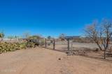 12543 Flintlock Road - Photo 1