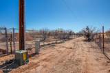12543 Flintlock Road - Photo 2