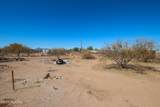 12543 Flintlock Road - Photo 4