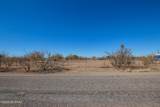 12543 Flintlock Road - Photo 6