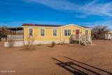 18540 Tucker Road - Photo 1