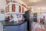 18540 Tucker Road - Photo 10