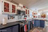 18540 Tucker Road - Photo 11