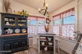 18540 Tucker Road - Photo 12