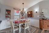 18540 Tucker Road - Photo 13
