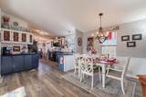 18540 Tucker Road - Photo 14