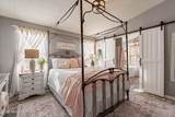 18540 Tucker Road - Photo 15