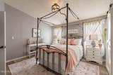 18540 Tucker Road - Photo 16
