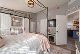 18540 Tucker Road - Photo 17