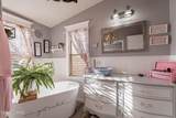 18540 Tucker Road - Photo 18