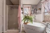 18540 Tucker Road - Photo 19