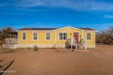 18540 Tucker Road - Photo 2