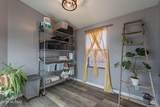 18540 Tucker Road - Photo 22