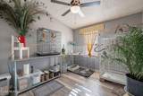 18540 Tucker Road - Photo 23