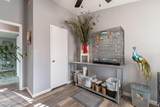 18540 Tucker Road - Photo 24
