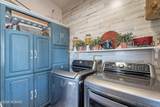 18540 Tucker Road - Photo 25