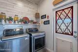 18540 Tucker Road - Photo 26