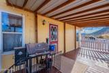 18540 Tucker Road - Photo 27