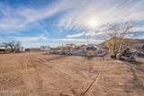 18540 Tucker Road - Photo 29