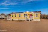 18540 Tucker Road - Photo 3