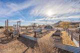 18540 Tucker Road - Photo 30