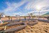 18540 Tucker Road - Photo 32