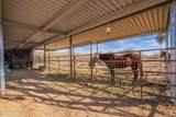 18540 Tucker Road - Photo 35