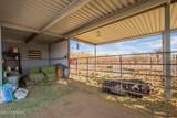 18540 Tucker Road - Photo 36