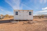 18540 Tucker Road - Photo 37