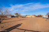 18540 Tucker Road - Photo 38