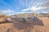 18540 Tucker Road - Photo 39