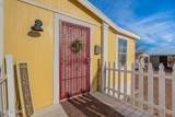 18540 Tucker Road - Photo 4