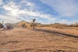 18540 Tucker Road - Photo 41