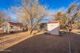 18540 Tucker Road - Photo 43