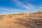 18540 Tucker Road - Photo 44