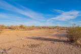 18540 Tucker Road - Photo 45