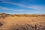 18540 Tucker Road - Photo 46