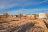 18540 Tucker Road - Photo 47