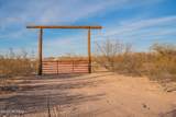 18540 Tucker Road - Photo 48
