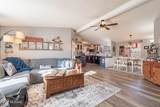 18540 Tucker Road - Photo 5