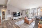 18540 Tucker Road - Photo 6