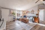 18540 Tucker Road - Photo 7